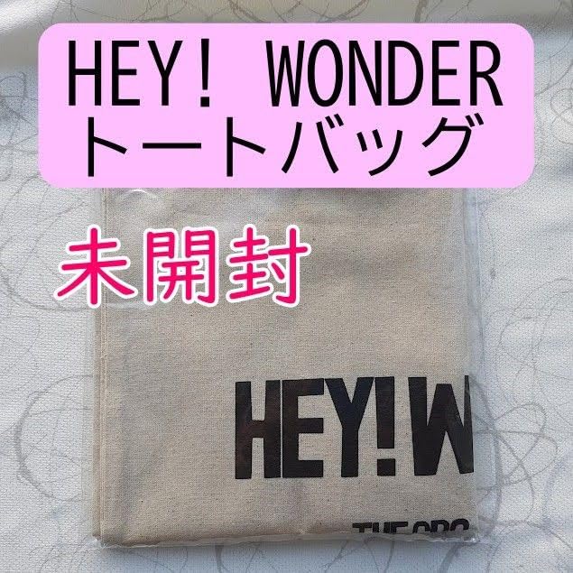 Amazon.co.jp: ザクロマニヨンズセブンネット限定特典HEY